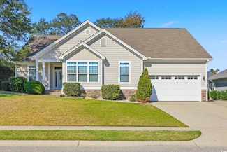 1405 Surf Pointe Dr, North Myrtle Beach, SC 29582