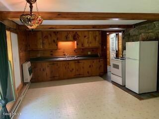 290 Roemerville Rd Unit . 2, Greentown, PA 18426