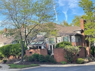 25450 Fairmount Blvd Unit 1, Beachwood, OH 44122