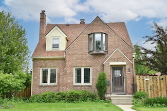 3786 S 35th St, Milwaukee, WI 53221