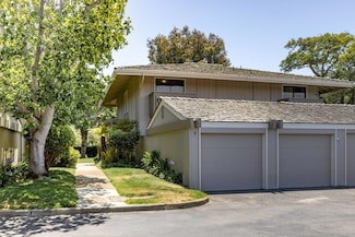 3850 Rio Rd Unit 7, Carmel, CA 93923