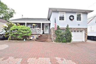 67 Hungry Harbor Rd, Valley Stream, NY 11581