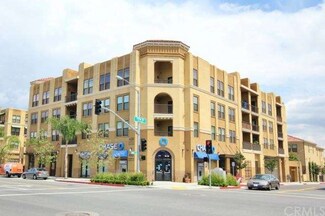 428 W Main St Unit 1C, Alhambra, CA 91801