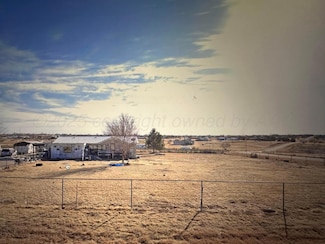 3415 Snowball Trail, Amarillo, TX 79108