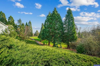 2856 Oakcrest Dr NW Unit 10, Salem, OR 97304