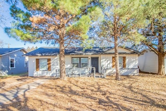 4629 Elgin Ave, Lubbock, TX 79413