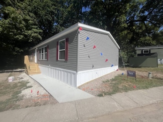 212 Anker Ln Unit 13, Germantown Hills, IL 61548