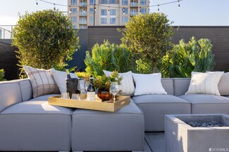 1201 Sutter St Unit 212, San Francisco, CA 94109