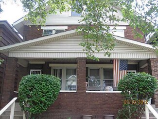 1159 E Whittier St Unit 161, Columbus, OH 43206