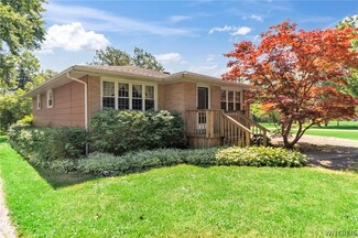 7217 Ward Rd, North Tonawanda, NY 14120