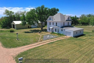 32491 Road S, Aurora, NE 68818