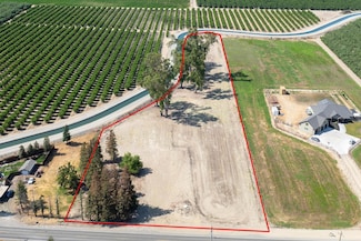 19272 Bloss Ave, Hilmar, CA 95324
