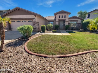 17877 W Carmen Dr, Surprise, AZ 85388