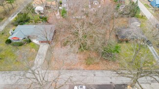0 Maple St, Michigan City, IN 46360