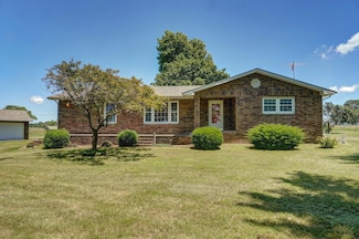 13762 State Highway Z, Verona, MO 65769