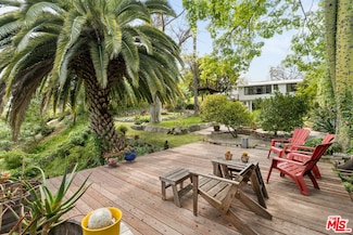 955 W Avenue 37, Los Angeles, CA 90065