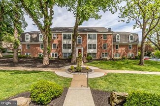 355 Homeland Southway Unit 2B, Baltimore, MD 21212