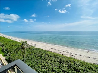 7380 S Ocean Dr Unit 718, Jensen Beach, FL 34957