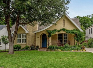 3766 W 4th St, Fort Worth, TX 76107
