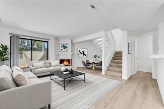 13104 Glen Ct Unit 28, Chino Hills, CA 91709