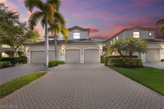 706 Regency Reserve Cir Unit 3401, Naples, FL 34119