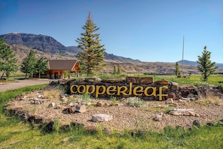 92 Big Creek Dr Unit 3, Cody, WY 82414