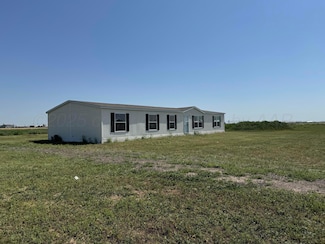 17150 Myers Ln, Bushland, TX 79124