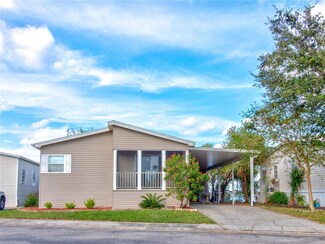 8676 Fantasia Park Way, Riverview, FL 33578