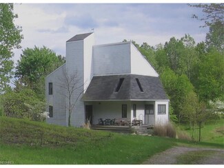 2412 Scheid Rd, Huron, OH 44839