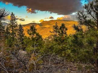 6245 McGee Ln, Helena, MT 59602