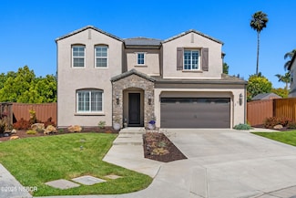 1113 Tarpon Ct, Santa Maria, CA 93455