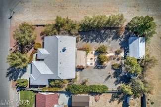 5981 Doubletree Rd, Pahrump, NV 89061
