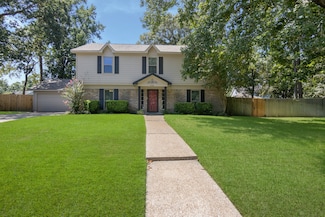 5502 Moosewood Ct, Humble, TX 77346