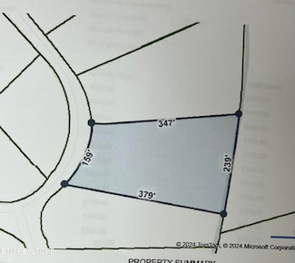 40 Estate Loop Trail, Crossville, TN 38555