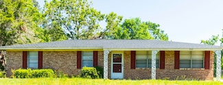 3602 Kinglet Ct, Augusta, GA 30906