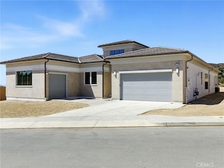 11925 Red Hawk Ln, Porter Ranch, CA 91326