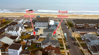 110 17th Ave, Belmar, NJ 07719
