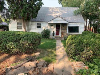 2117 N 34th St, Boise, ID 83703