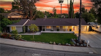 1544 Bellefontaine Dr, Riverside, CA 92506