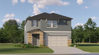 11721 E 71st Terrace, Palmetto, FL 34221