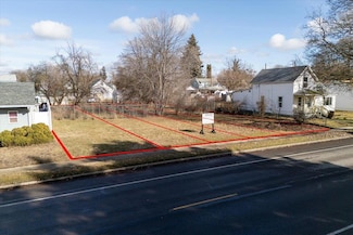 2607 E 5th Ave, Spokane, WA 99202