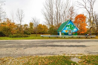 0 Morse Rd Unit 20241043, Brownhelm Township, OH 44089