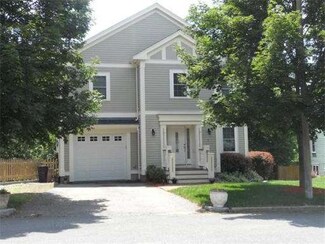 7 Chapel Way, Stoneham, MA 02180
