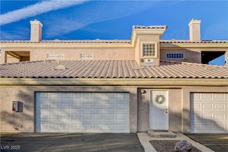 6800 Dorita Ave Unit 202, Las Vegas, NV 89108