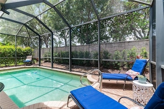 20628 W Golden Elm Dr, Estero, FL 33928