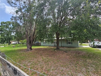 4352 Joy Dr, Land O' Lakes, FL 34638