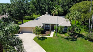 3353 Wedgewood Way, Tarpon Springs, FL 34688