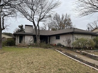 1704 N Yale Blvd, Richardson, TX 75081