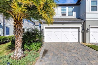 2480 Foggy Creek Cir, Clearwater, FL 33764