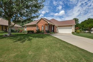 1444 Cattle Baron Rd, McKinney, TX 75069